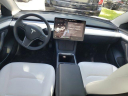 Thumbnail image of 2023 Tesla Model 3 at Delray Buick GMC