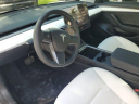 Thumbnail image of 2023 Tesla Model 3 at Delray Buick GMC