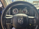Thumbnail image of 2019 Ram 1500 Classic at Garden City Jeep Chrysler
