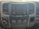 Thumbnail image of 2019 Ram 1500 Classic at Garden City Jeep Chrysler