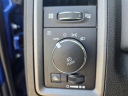 Thumbnail image of 2019 Ram 1500 Classic at Garden City Jeep Chrysler