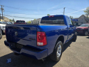 Thumbnail image of 2019 Ram 1500 Classic at Garden City Jeep Chrysler