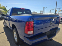 Thumbnail image of 2019 Ram 1500 Classic at Garden City Jeep Chrysler