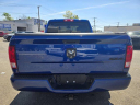 Thumbnail image of 2019 Ram 1500 Classic at Garden City Jeep Chrysler
