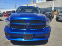 Thumbnail image of 2019 Ram 1500 Classic at Garden City Jeep Chrysler