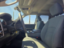 Thumbnail image of 2019 Ram 1500 Classic at Garden City Jeep Chrysler