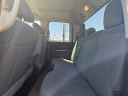 Thumbnail image of 2019 Ram 1500 Classic at Garden City Jeep Chrysler