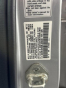 Thumbnail image of 2011 Honda CR-V at Pensacola Honda NEW