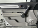 Thumbnail image of 2011 Honda CR-V at Pensacola Honda NEW