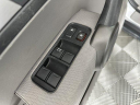 Thumbnail image of 2011 Honda CR-V at Pensacola Honda NEW