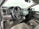 Thumbnail image of 2011 Honda CR-V at Pensacola Honda NEW