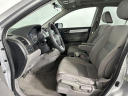 Thumbnail image of 2011 Honda CR-V at Pensacola Honda NEW