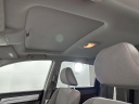 Thumbnail image of 2011 Honda CR-V at Pensacola Honda NEW