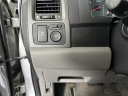 Thumbnail image of 2011 Honda CR-V at Pensacola Honda NEW