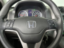 Thumbnail image of 2011 Honda CR-V at Pensacola Honda NEW