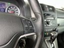 Thumbnail image of 2011 Honda CR-V at Pensacola Honda NEW
