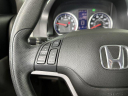 Thumbnail image of 2011 Honda CR-V at Pensacola Honda NEW