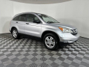 Thumbnail image of 2011 Honda CR-V at Pensacola Honda NEW