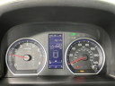 Thumbnail image of 2011 Honda CR-V at Pensacola Honda NEW