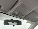 Thumbnail image of 2011 Honda CR-V at Pensacola Honda NEW