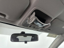 Thumbnail image of 2011 Honda CR-V at Pensacola Honda NEW