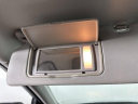 Thumbnail image of 2011 Honda CR-V at Pensacola Honda NEW