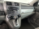 Thumbnail image of 2011 Honda CR-V at Pensacola Honda NEW