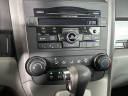Thumbnail image of 2011 Honda CR-V at Pensacola Honda NEW