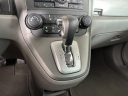 Thumbnail image of 2011 Honda CR-V at Pensacola Honda NEW