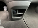 Thumbnail image of 2011 Honda CR-V at Pensacola Honda NEW