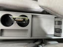 Thumbnail image of 2011 Honda CR-V at Pensacola Honda NEW