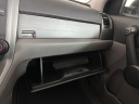 2011 Honda CR-V EX at Pensacola Honda NEW