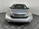Thumbnail image of 2011 Honda CR-V at Pensacola Honda NEW
