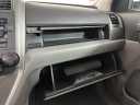 Thumbnail image of 2011 Honda CR-V at Pensacola Honda NEW