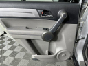 Thumbnail image of 2011 Honda CR-V at Pensacola Honda NEW