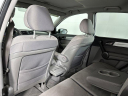 Thumbnail image of 2011 Honda CR-V at Pensacola Honda NEW