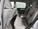 Thumbnail image of 2011 Honda CR-V at Pensacola Honda NEW