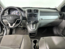 Thumbnail image of 2011 Honda CR-V at Pensacola Honda NEW