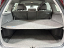 Thumbnail image of 2011 Honda CR-V at Pensacola Honda NEW