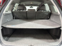 Thumbnail image of 2011 Honda CR-V at Pensacola Honda NEW