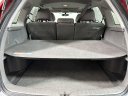 Thumbnail image of 2011 Honda CR-V at Pensacola Honda NEW