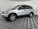 Thumbnail image of 2011 Honda CR-V at Pensacola Honda NEW