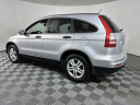 Thumbnail image of 2011 Honda CR-V at Pensacola Honda NEW