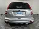 Thumbnail image of 2011 Honda CR-V at Pensacola Honda NEW