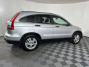 Thumbnail image of 2011 Honda CR-V at Pensacola Honda NEW