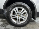 Thumbnail image of 2011 Honda CR-V at Pensacola Honda NEW