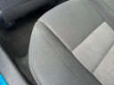 Thumbnail image of 2023 Nissan Sentra at Grainger Nissan Of Anderson