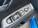 Thumbnail image of 2023 Nissan Sentra at Grainger Nissan Of Anderson