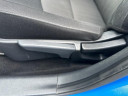 Thumbnail image of 2023 Nissan Sentra at Grainger Nissan Of Anderson