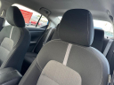 Thumbnail image of 2023 Nissan Sentra at Grainger Nissan Of Anderson